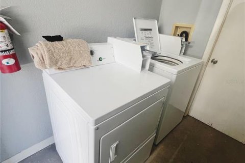 Appartement à louer à Orlando, Floride: 1 chambre, 65.03 m2 № 2339360 - photo 14