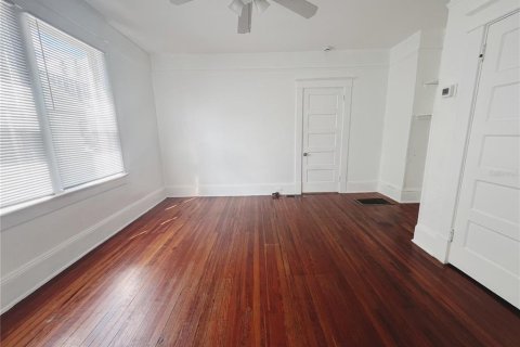Appartement à louer à Orlando, Floride: 1 chambre, 65.03 m2 № 2339360 - photo 4