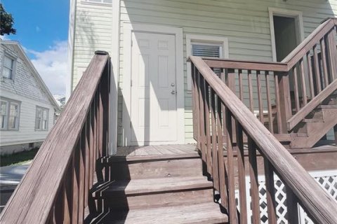 Appartement à louer à Orlando, Floride: 1 chambre, 65.03 m2 № 2339360 - photo 12