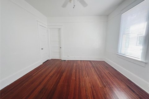 Appartement à louer à Orlando, Floride: 1 chambre, 65.03 m2 № 2339360 - photo 6