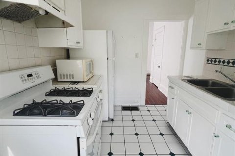 Appartement à louer à Orlando, Floride: 1 chambre, 65.03 m2 № 2339360 - photo 9