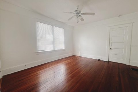 Appartement à louer à Orlando, Floride: 1 chambre, 65.03 m2 № 2339360 - photo 7
