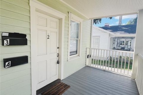 Appartement à louer à Orlando, Floride: 1 chambre, 65.03 m2 № 2339360 - photo 2