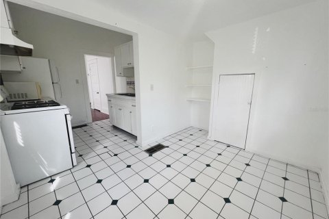 Appartement à louer à Orlando, Floride: 1 chambre, 65.03 m2 № 2339360 - photo 10