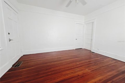 Appartement à louer à Orlando, Floride: 1 chambre, 65.03 m2 № 2339360 - photo 3