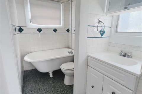 Appartement à louer à Orlando, Floride: 1 chambre, 65.03 m2 № 2339360 - photo 5