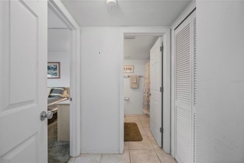 Copropriété à vendre à Punta Gorda, Floride: 2 chambres, 96.99 m2 № 1879168 - photo 25
