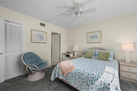 Copropriété à vendre à Punta Gorda, Floride: 2 chambres, 96.99 m2 № 1879168 - photo 21