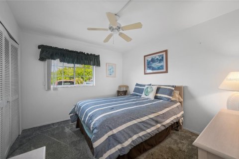 Copropriété à vendre à Punta Gorda, Floride: 2 chambres, 96.99 m2 № 1879168 - photo 28