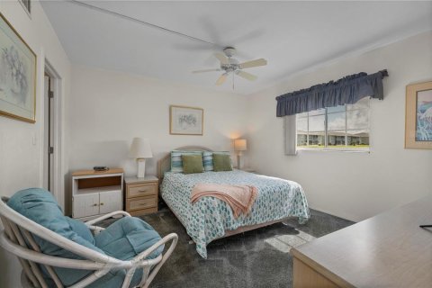 Copropriété à vendre à Punta Gorda, Floride: 2 chambres, 96.99 m2 № 1879168 - photo 19