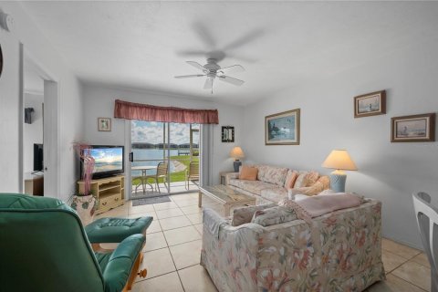 Copropriété à vendre à Punta Gorda, Floride: 2 chambres, 96.99 m2 № 1879168 - photo 11