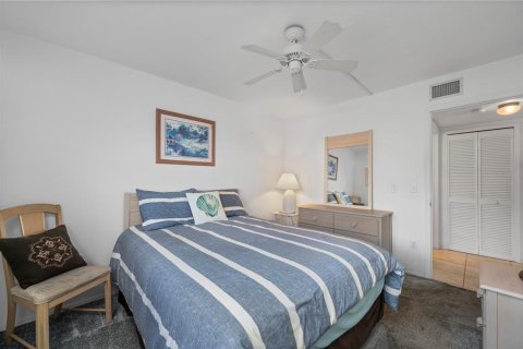 Copropriété à vendre à Punta Gorda, Floride: 2 chambres, 96.99 m2 № 1879168 - photo 29
