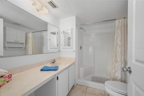 Copropriété à vendre à Punta Gorda, Floride: 2 chambres, 96.99 m2 № 1879168 - photo 22