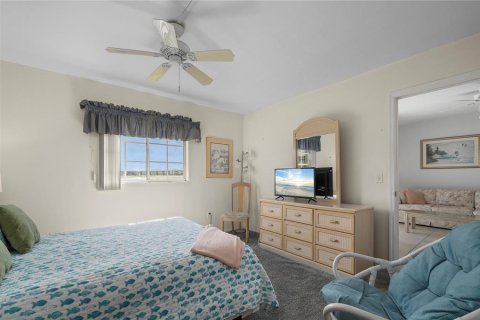 Copropriété à vendre à Punta Gorda, Floride: 2 chambres, 96.99 m2 № 1879168 - photo 20
