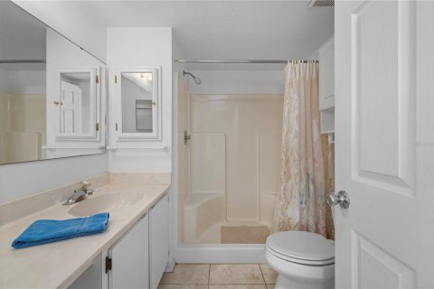 Copropriété à vendre à Punta Gorda, Floride: 2 chambres, 96.99 m2 № 1879168 - photo 23