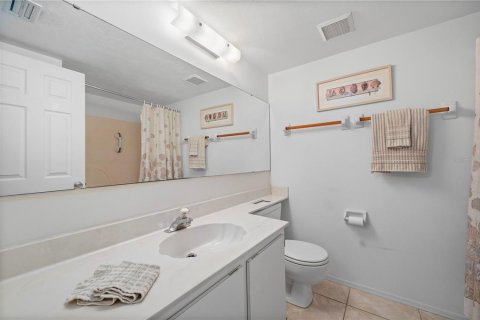 Copropriété à vendre à Punta Gorda, Floride: 2 chambres, 96.99 m2 № 1879168 - photo 26