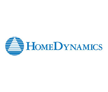 Home Dynamics