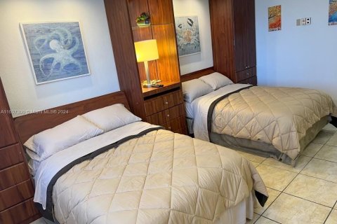 Купить отель в Санни-Айлс-Бич, Флорида 33.44м2, № 1957448 - фото 8