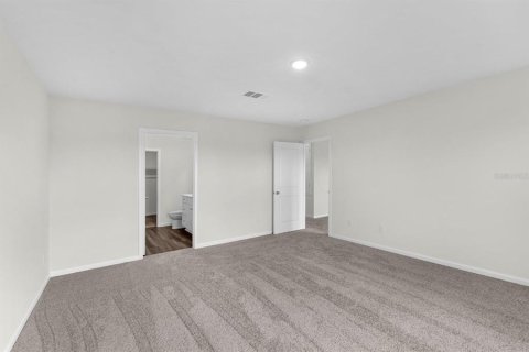 House in Parrish, Florida 4 bedrooms, 209.96 sq.m. № 2198900 - photo 14