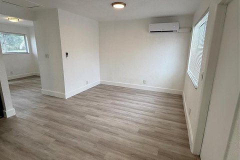 Appartement à louer à Hollywood, Floride: 1 chambre, 39.02 m2 № 2250659 - photo 3