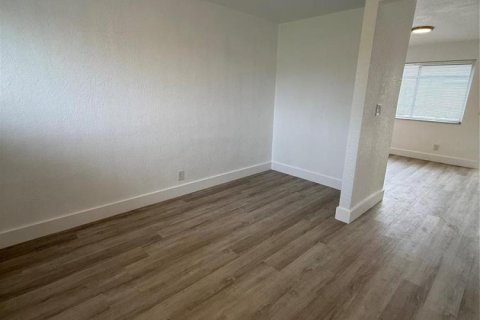 Appartement à louer à Hollywood, Floride: 1 chambre, 39.02 m2 № 2250659 - photo 6