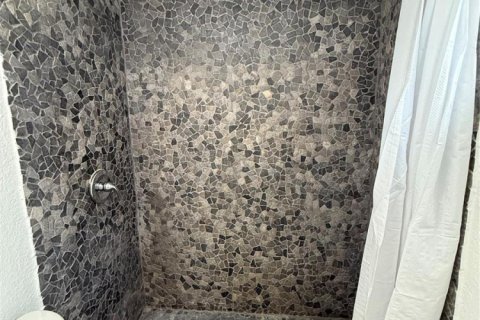 Appartement à louer à Hollywood, Floride: 1 chambre, 39.02 m2 № 2250659 - photo 9
