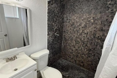 Appartement à louer à Hollywood, Floride: 1 chambre, 39.02 m2 № 2250659 - photo 8