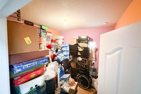 House in Homestead, Florida 4 bedrooms, 166.2 sq.m. № 1721741 - photo 13