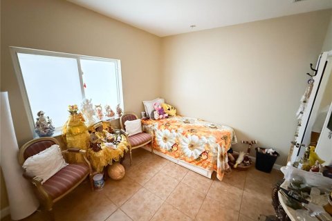 House in Homestead, Florida 4 bedrooms, 166.2 sq.m. № 1721741 - photo 5