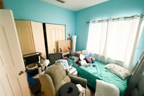 House in Homestead, Florida 4 bedrooms, 166.2 sq.m. № 1721741 - photo 18