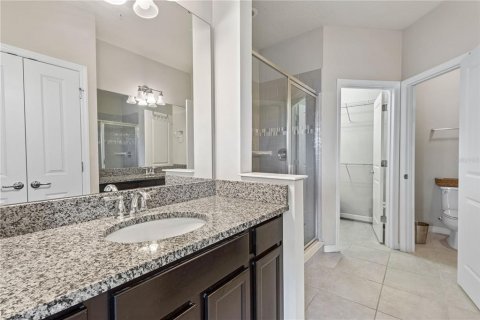Touwnhouse à vendre à Oviedo, Floride: 2 chambres, 204.2 m2 № 1401104 - photo 28