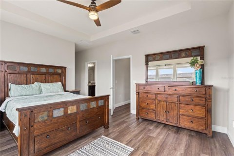Touwnhouse à vendre à Oviedo, Floride: 2 chambres, 204.2 m2 № 1401104 - photo 25