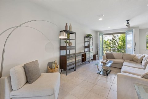 Touwnhouse à vendre à Oviedo, Floride: 2 chambres, 204.2 m2 № 1401104 - photo 19
