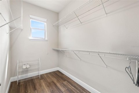 Touwnhouse à vendre à Oviedo, Floride: 2 chambres, 204.2 m2 № 1401104 - photo 27