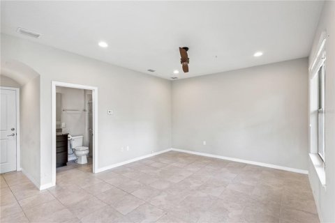 Touwnhouse à vendre à Oviedo, Floride: 2 chambres, 204.2 m2 № 1401104 - photo 7