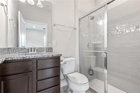 Touwnhouse à vendre à Oviedo, Floride: 2 chambres, 204.2 m2 № 1401104 - photo 10