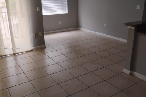 Купить кондоминиум в Плантация, Флорида 1 спальня, 63.82м2, № 2006768 - фото 4