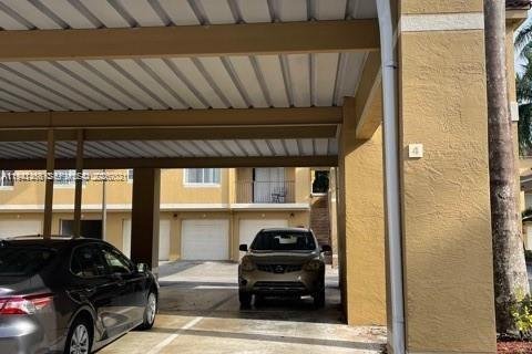 Купить кондоминиум в Плантация, Флорида 1 спальня, 63.82м2, № 2006768 - фото 10