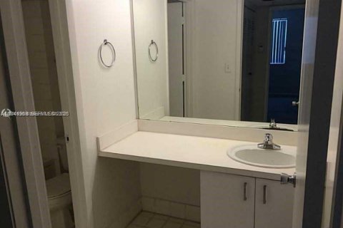 Купить кондоминиум в Плантация, Флорида 1 спальня, 63.82м2, № 2006768 - фото 6