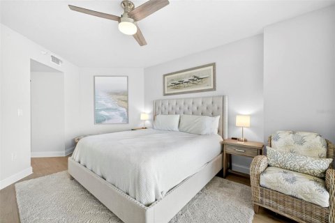 Condominio en alquiler en Clearwater, Florida, 2 dormitorios, 132.57 m2 № 1915958 - foto 13