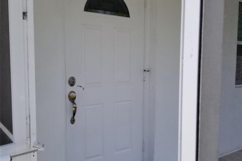 House in Davie, Florida 2 bedrooms, 67.08 sq.m. № 2377385 - photo 13