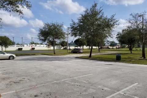 House in Davie, Florida 2 bedrooms, 67.08 sq.m. № 2377385 - photo 28