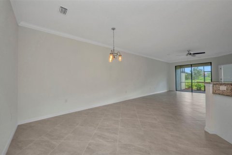 House in Venice, Florida 2 bedrooms, 145.67 sq.m. № 1855638 - photo 17