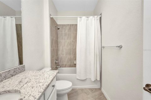 House in Venice, Florida 2 bedrooms, 145.67 sq.m. № 1855638 - photo 30