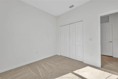 House in Venice, Florida 2 bedrooms, 145.67 sq.m. № 1855638 - photo 28