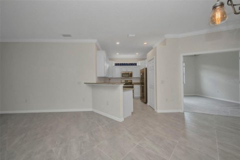 House in Venice, Florida 2 bedrooms, 145.67 sq.m. № 1855638 - photo 11