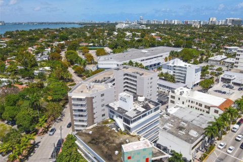 Copropriété à louer à Miami Beach, Floride: 1 chambre, 75.25 m2 № 1927654 - photo 24