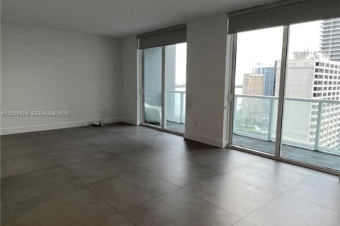 Снять в аренду кондоминиум в Майами, Флорида 58.71м2, № 2064748 - фото 15