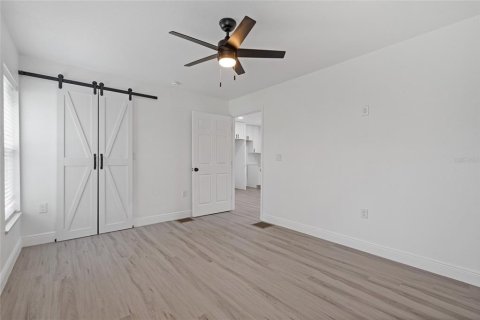 Casa en venta en Saint Petersburg, Florida, 4 dormitorios, 239.04 m2 № 1866320 - foto 21