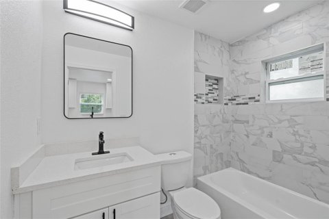 Casa en venta en Saint Petersburg, Florida, 4 dormitorios, 239.04 m2 № 1866320 - foto 22